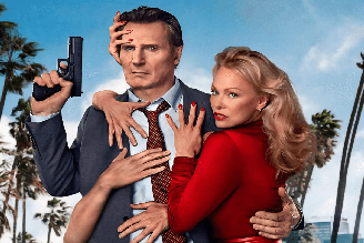 A semana terá estreias que vão conquistar todos os públicos