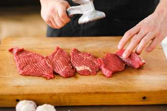 Mikhail Spaskov/GettyImages