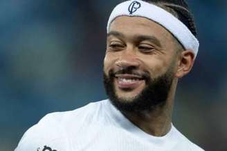 Memphis Depay, camisa 10 da equipe e principal responsável pela vitória, deixou claro a importância da conquistas dos três pontos. 