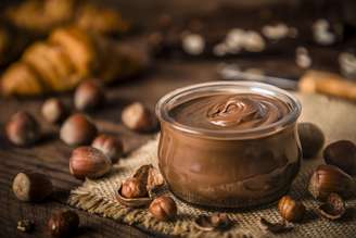 O preço deste ingrediente importante na fabricação de produtos como o famoso creme de chocolate Nutella subiu mais de 35% desde abril