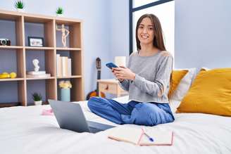 Estratégias simples transformam as redes sociais em poderosas aliadas para os estudos