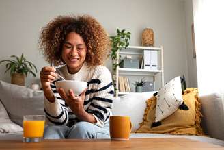 Daniel de la Hoz/GettyImages