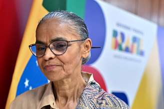 Marina Silva disse que questão dos preços na COP30 já está sendo tratada