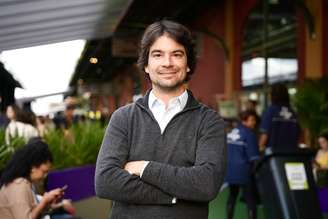 Francisco Forbes foi fundador das empresas Infracommerce e Seed, além de ter ajudado a trazer a russa Whoosh ao País