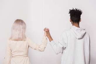 O que são signos complementares?