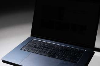 Com a sofisticação dos ataques, as defesas precisam ser igualmente sofisticadas e os planos de contingência precisam estar prontos de antemão