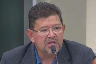 Vereador de Bertioga, Eduardo Pereira (PSD), foi condenado à prisão e multa por homofobia