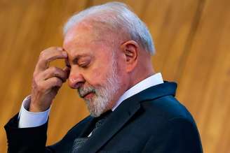 Embora tenha melhorado os índices de avaliação, Lula ainda é desaprovado em seis dos oito Estados pesquisados pela Genial/Quaest