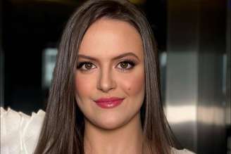 Letícia sofreu choque anafilático e morreu após tomar contraste para tomografia