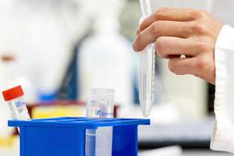 Técnica criada por especialistas mira combater o glioblastoma