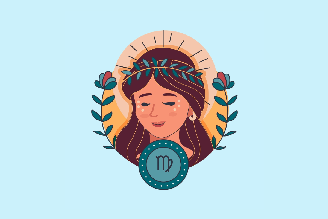 Os virginianos deverão observar com profundidade o que realmente valorizam