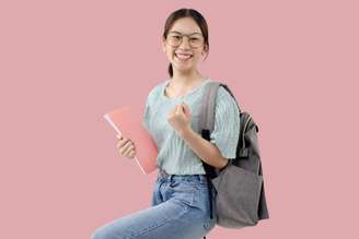 A neuroeducação ajuda no preparo psicológico para o Enem