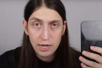 Denúncia feita pelo influenciador Felca aumentou pressão para Congresso aprovar projeto