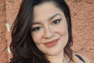 Carla Freire sobreviveu à violência doméstica e criou blog para ajudar outras vítimas