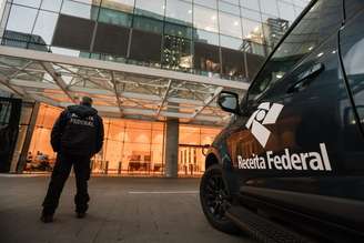 Operação Carbono Oculto foi deflagrada nesta quinta-feira, 28