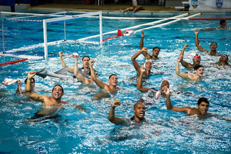 Sesi-SP disputava Superliga Sul-Americana quando caso de racismo aconteceu