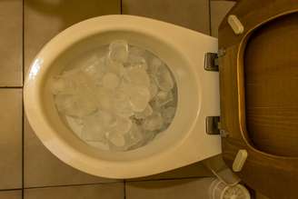 Santiago Urquijo/GettyImages