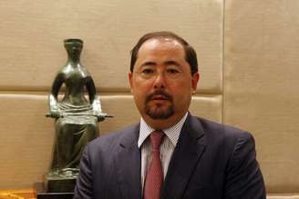 Celso Vilardi, advogado de Jair Bolsonaro, deve apresentar defesa na quarta-feira