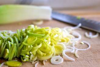 sallyjshintaffer/GettyImages