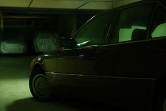 Durante as corridas no carro de aplicativo, o acusado começava conversas de teor íntimo com os jovens