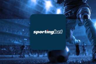 Saiba mais sobre o Código Promocional Sportingbet