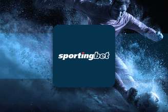 Veja como utilizar o Sportingbet app para fazer as suas apostas pelo celular