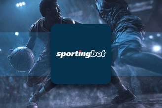 Sportingbet Brasil: conheça os recursos da casa de apostas!