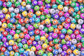 Lotofácil da Independência