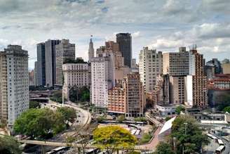 Fórum de Negócios e Finanças da COP30 antecipará COP30 em São Paulo