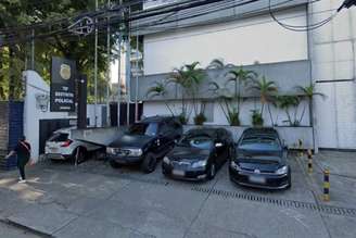 Caso foi registrado no 78° Distrito Policial, também localizado nos Jardins. Foto ilustrativa