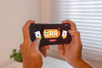 Fortune Rabbit é um dos jogos mais procurados entre bets