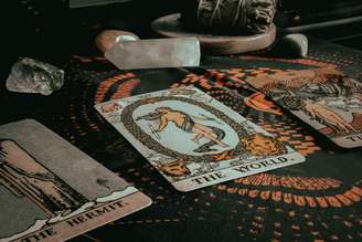 A semana será marcada por oportunidades e momentos de reflexão para todos os nativos