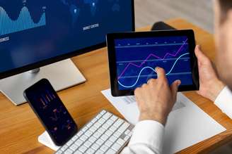 Fundos imobiliários de recebíveis com títulos atrelados ao IPCA serão impactados? Veja opinião de especialistas.