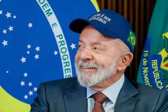 Presidente Lula discursará na Assembleia da ONU na semana que vem