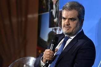 Renato Mosca disse que acordo comercial é uma 'importante oportunidade'