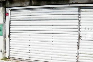 Polícia Civil localizou o imóvel para onde a suspeita Dahesly Oliveira Pires teria ido buscar o fuzil usado no assassinato do ex-delegado-geral Ruy Ferraz Fontes