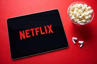 A semana reserva grandes lançamentos na Netflix