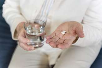 Paracetamol não deve ser utilizado em pacientes com doença no fígado ou rins