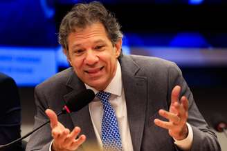 Ministro disse que a votação de texto similar no Senado mostra que, 'politicamente', o Congresso está dando uma resposta à sociedade