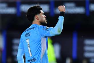 Photo by Marcelo Endelli/Getty Images