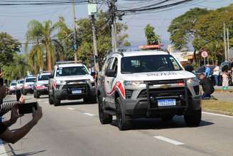 Polícia Militar e Ministério Público deflagram operação contra tráfico e lavagem de dinheiro