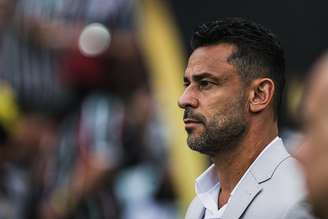 Fred foi assaltado no Rio de Janeiro 