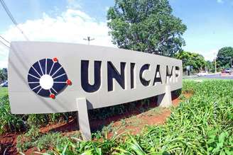 Unicamp rompe com instituto israelense e cita genocídio de palestinos