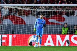 Photo by Marcelo Endelli/Getty Images