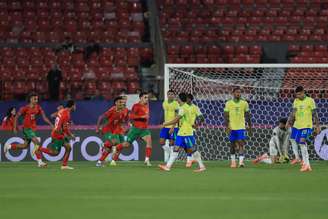 (Photo by Buda Mendes - FIFA/FIFA via Getty Images)