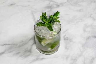 Bebidas destiladas são os principais alvos de contaminação