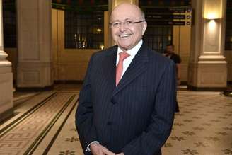 Segundo Mailson, o Brasil tem de oferecer alguma coisa, o que pode ser algo nas áreas das terras raras, talvez a redução de alguma alíquota, como a do etanol