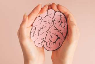 A demência por corpos de Lewy é uma doença neurodegenerativa