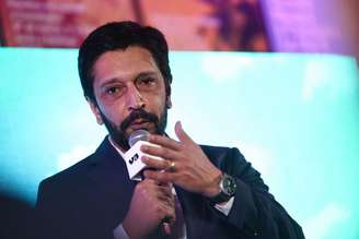 Nunes veta concessão de terreno da Prefeitura para mãe de vereador, mas nega conflito de interesses na apresentação da emenda