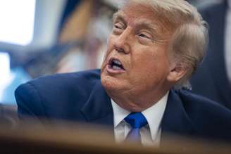 Presidente prometeu que possível acordo de trégua em Gaza será respeitado por todas as partes